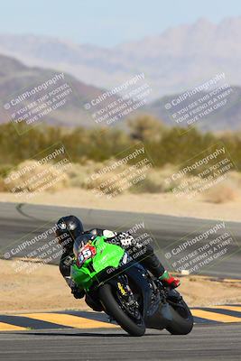 media/Feb-04-2024-SoCal Trackdays (Sun) [[91d6515b1d]]/5-Turn 10 Set 1 (1120am)/